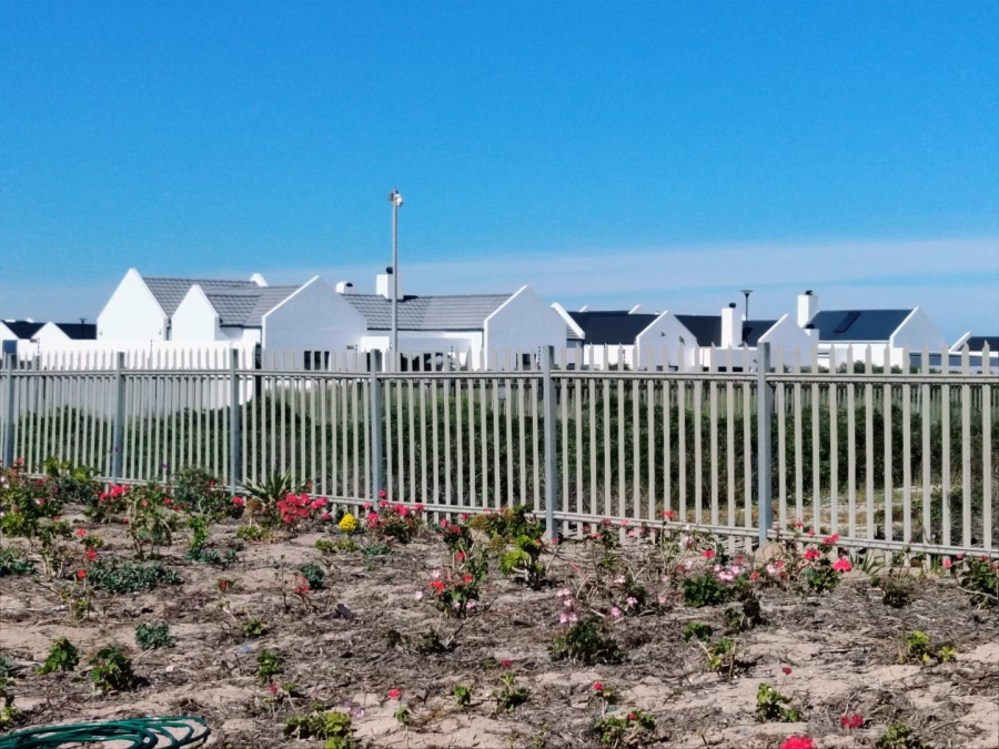 3 Bedroom Property for Sale in Velddrif Western Cape